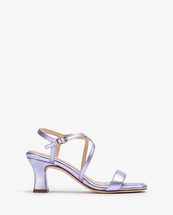 piampiani Unisa sandaal