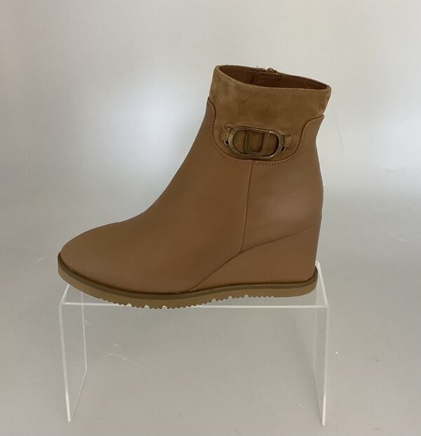 piampiani Unisa Urna boot