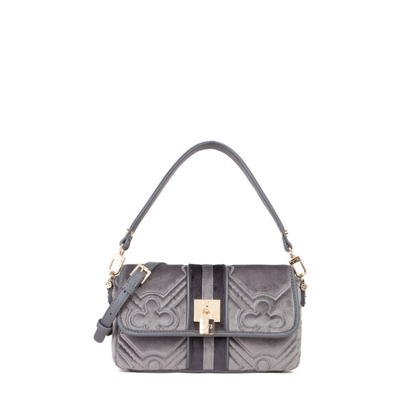 piampiani V73 DANA - Shoulder Bag Woman