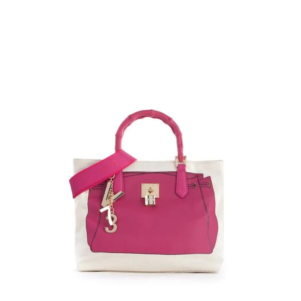 piampiani V73 MUST - Handbags