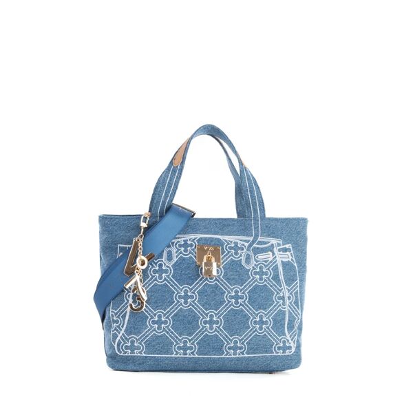 piampiani V73 MUST - Shoulder Bag