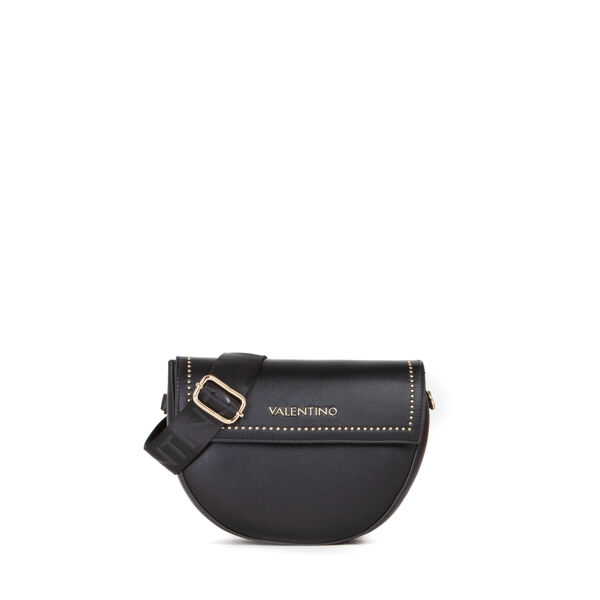 piampiani Valentino BIGS - Flap Bag Woman