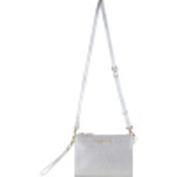 piampiani Valentino CHIAIA - Pochette Woman