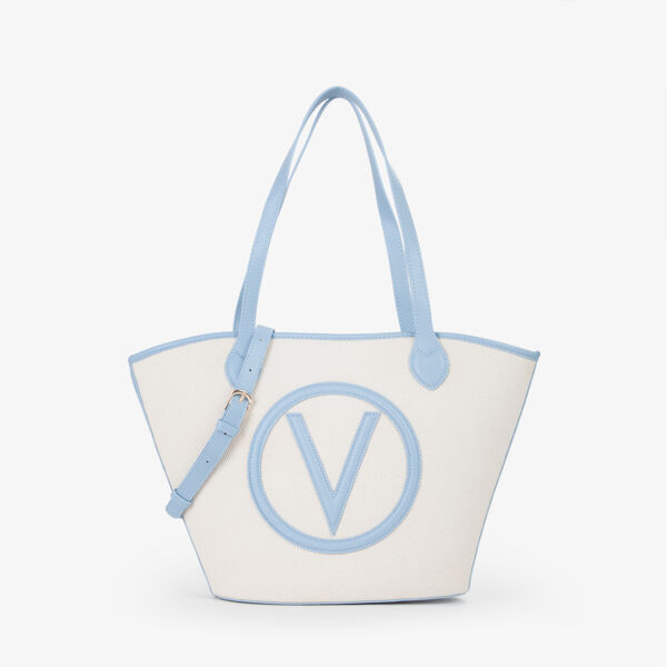 piampiani Valentino COVENT - Shoulder Bag Woman