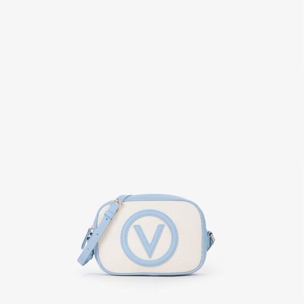 piampiani Valentino COVENT - Shoulder Bag Woman