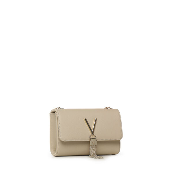 piampiani Valentino DIVINA SA - Shoulder Bag Woman