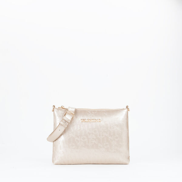 piampiani Valentino GERANIUM - Handbag Woman