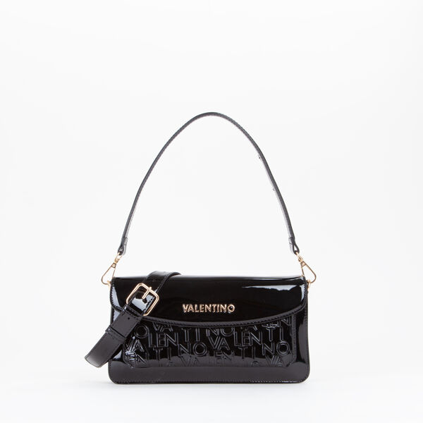 piampiani Valentino GERANIUM - Shoulder Bag Woman