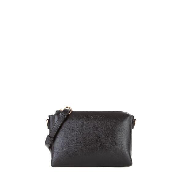 piampiani Valentino MANHATTAN RE - Pochette Woman