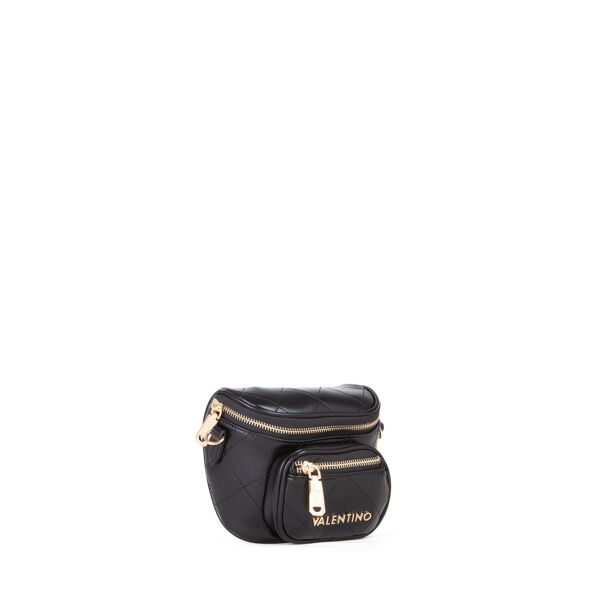 piampiani Valentino NUR RE - Belt Bag Woman