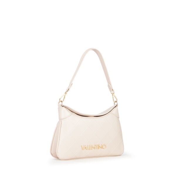 piampiani Valentino NUR RE - Hobo Bag Woman