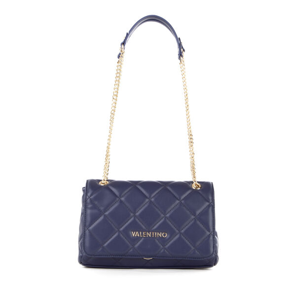 piampiani Valentino OCARINA - Flap Bag Woman