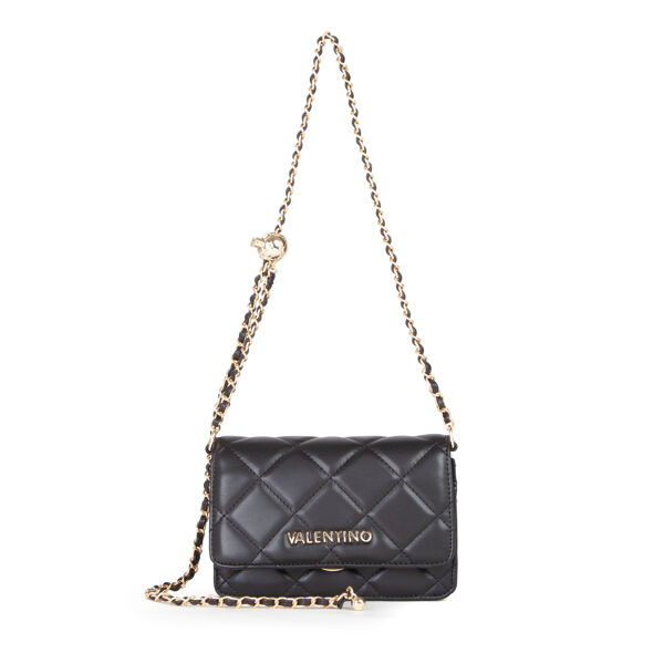 piampiani Valentino OCARINA - Flap Bag Woman