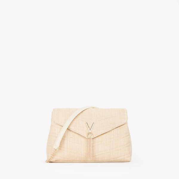 piampiani Valentino PRIVILEGE - Shoulder Bag Woman