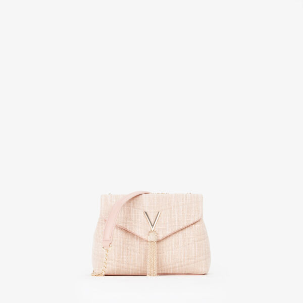 piampiani Valentino PRIVILEGE - Shoulder Bag Woman