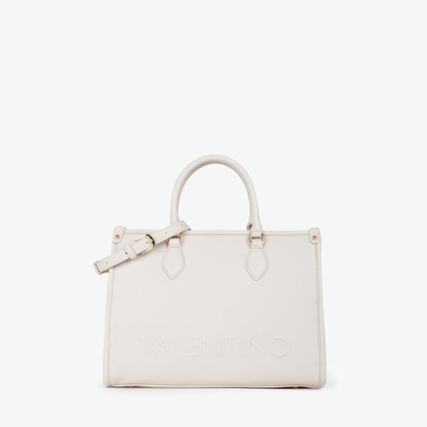 piampiani Valentino RISED RE - Handbag Woman