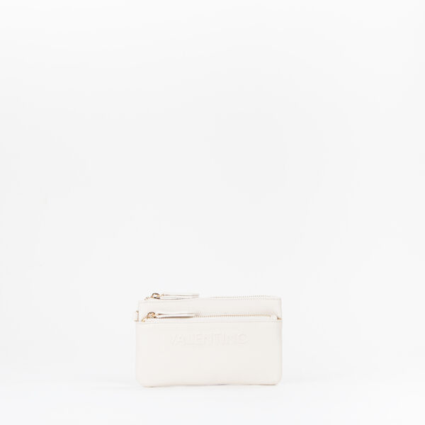 piampiani Valentino RISED RE - Wallet Woman