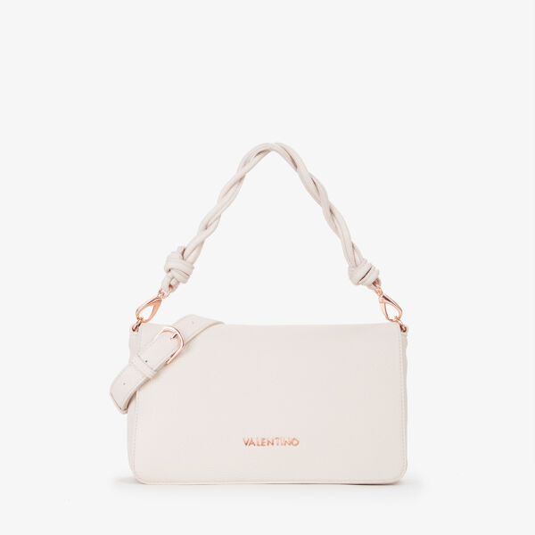 piampiani Valentino SCARLETT RE - Shoulder Bag Woman