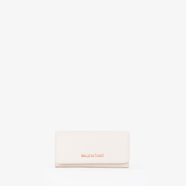 piampiani Valentino SCARLETT RE - Wallet Woman