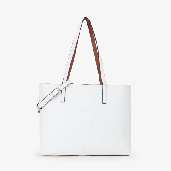 piampiani Valentino SELENA RE - Shoulder Bag Woman