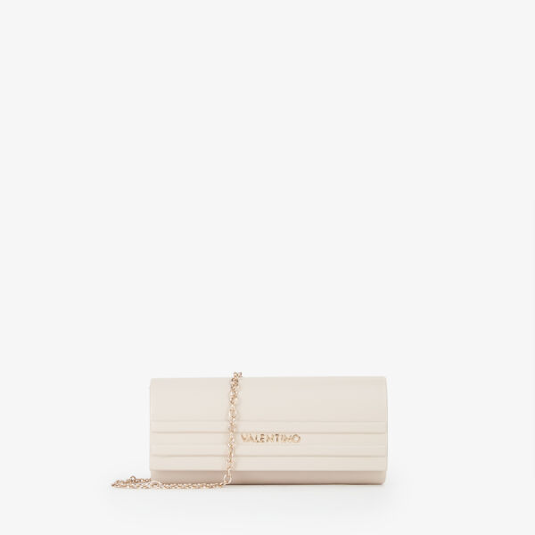 piampiani Valentino SOFIE - Handbag Woman