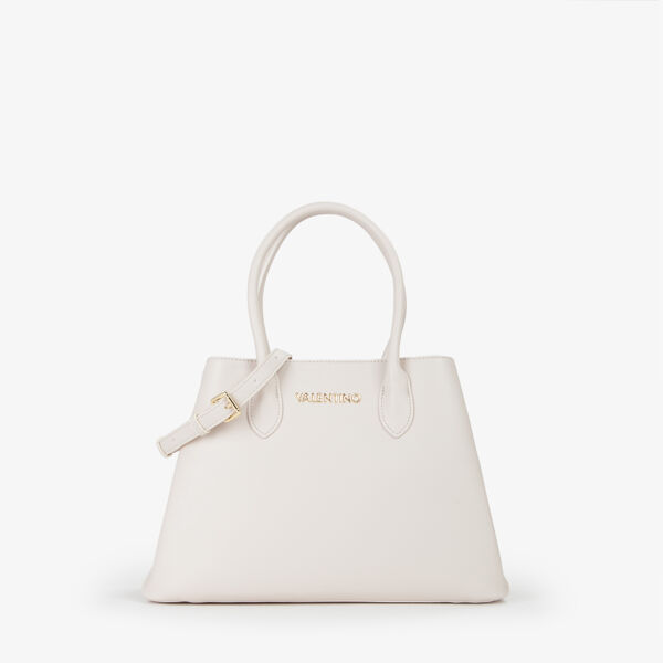 piampiani Valentino SUNSHINE RE - Handbag Woman