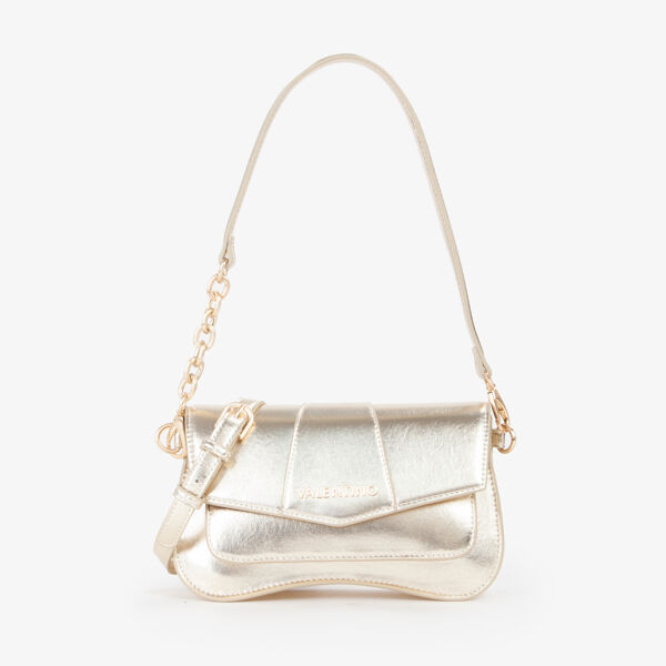 piampiani Valentino UNIKA - Shoulder Bag Woman