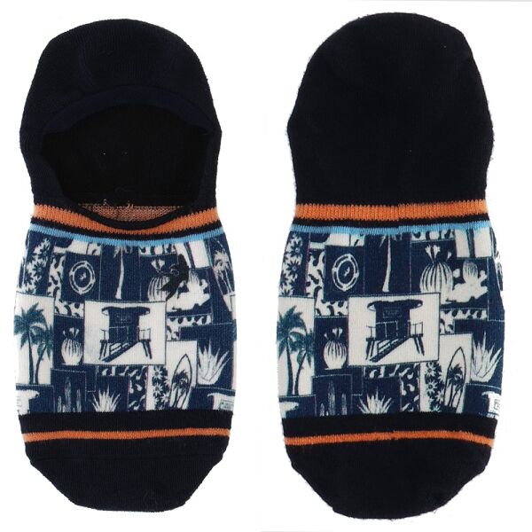 piampiani Xpooos kousen