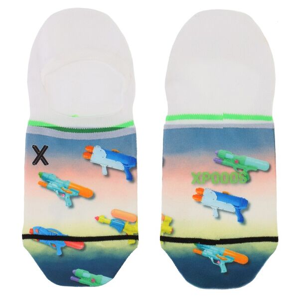 piampiani Xpooos kousen