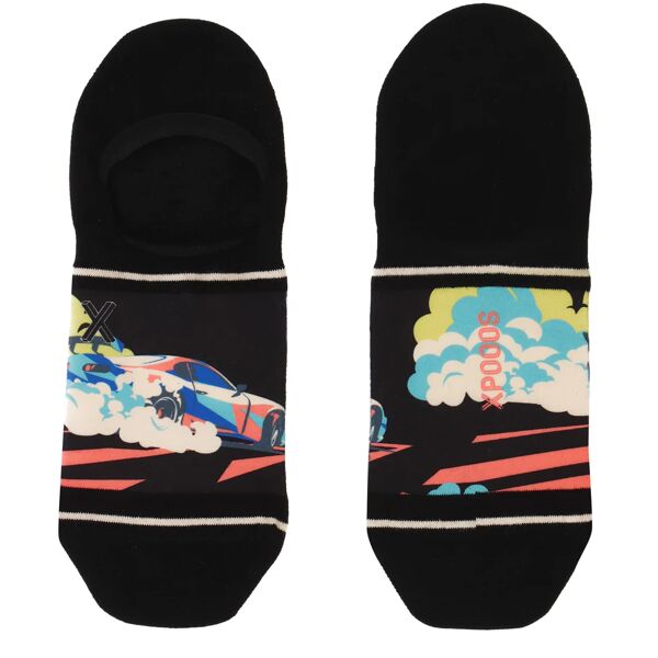 piampiani Xpooos kousen