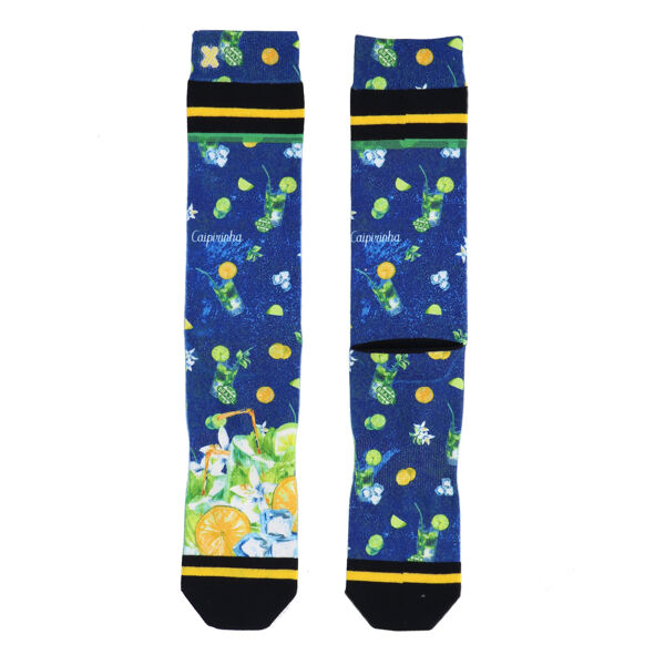 piampiani Xpooos kousen