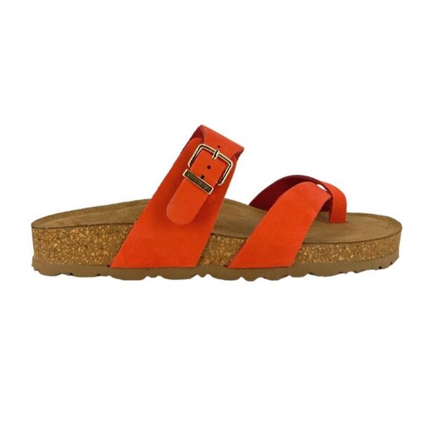 piampiani Yokono Jerba muiltje