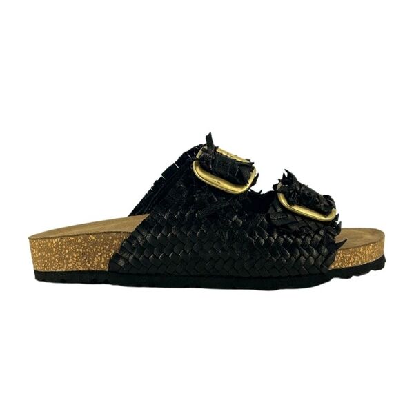 piampiani Yokono Jerba muiltje