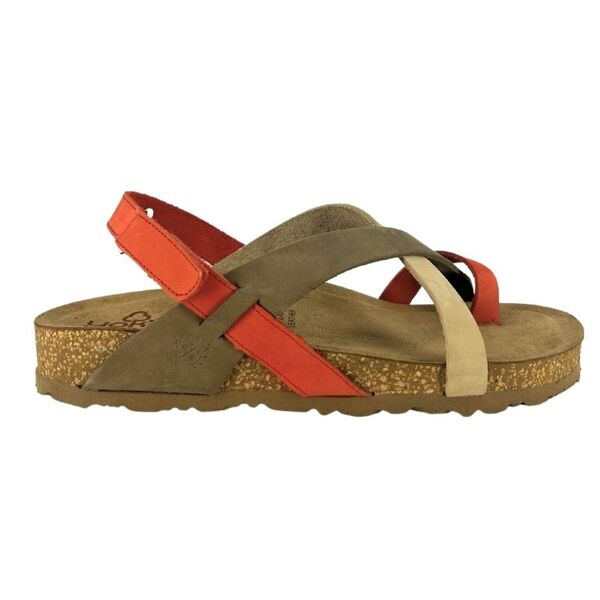 piampiani Yokono Jerba sandaal