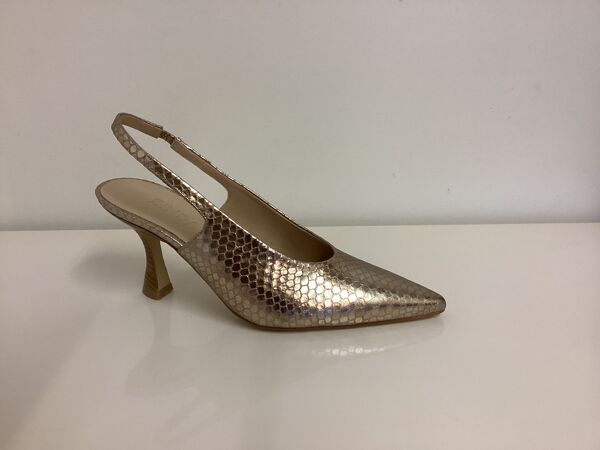 piampiani Zinda Berlin