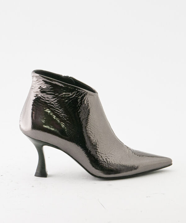 piampiani Zinda enkellaars