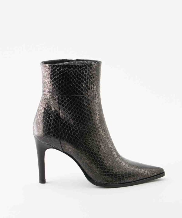 piampiani Zinda enkellaars