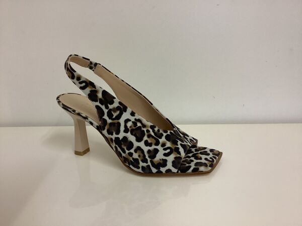 piampiani Zinda JAGUAR