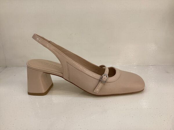 piampiani Zinda MADRAS