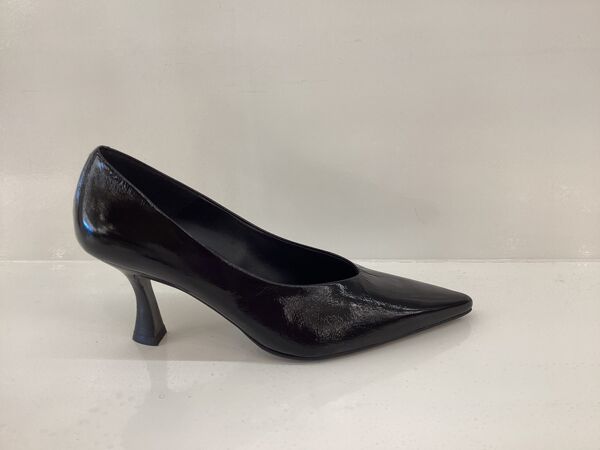 piampiani Zinda pump