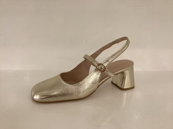 piampiani Zinda SIRIO