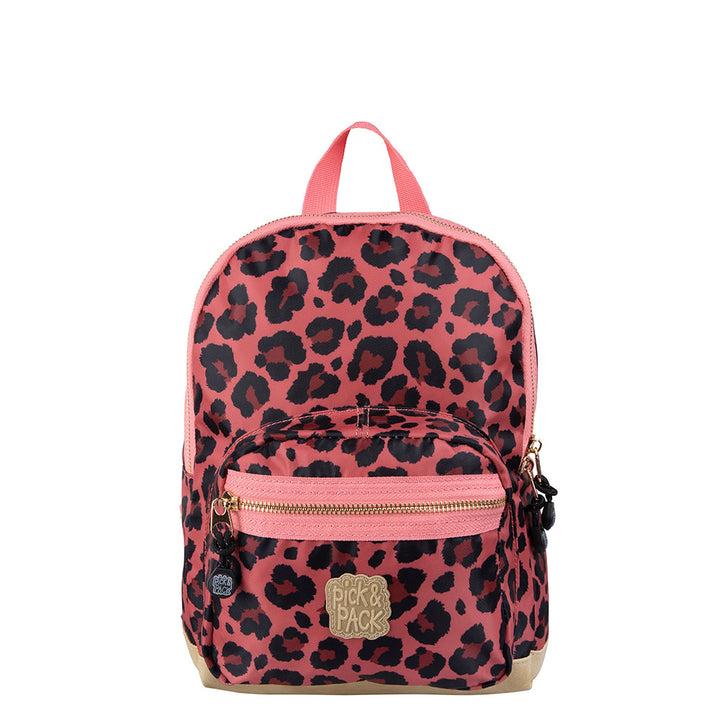 pick & pack Something Wild Backpack S Spotty
