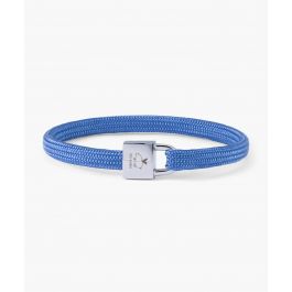 pig & hen Billy | Dames Armband | Pig & Hen® Indigo Purple