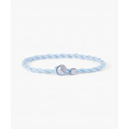 pig & hen Easy Ed | Heren Armband | Pig & Hen® Arctic Blue