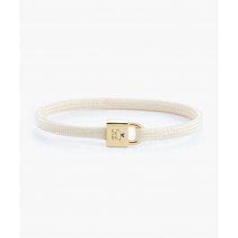 pig & hen Billy | Dames Armband | Pig & Hen® Ivory