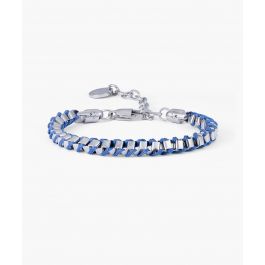 pig & hen Cleo Indigo Purple