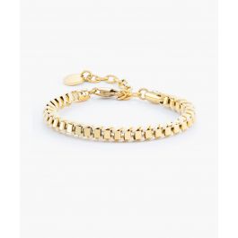 pig & hen Cleo Ivory