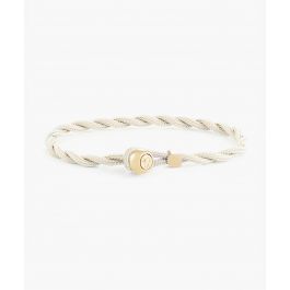 pig & hen Ed | Dames Armband | Pig & Hen® Ivory