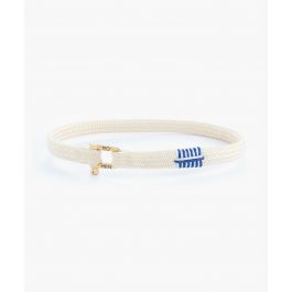 pig & hen Franky | Dames Armband | Pig & Hen® Ivory
