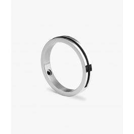 pig & hen Navarch 4mm Ring Navy